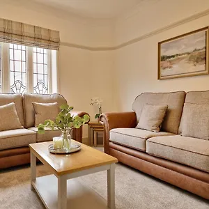 Dysa South Clifton Lytham St Annes